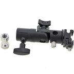 Kamera Express Swivel with Spigot