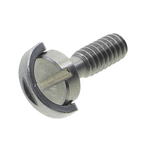 Kamera Express 1/4 di pollice vite extra lunga con D-Ring