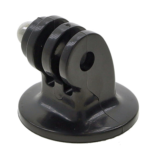 Kamera Express 1/4 inch Tripod Adapter for GoPro