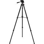 Kamera Express Essentials 170 Aluminum Tripod