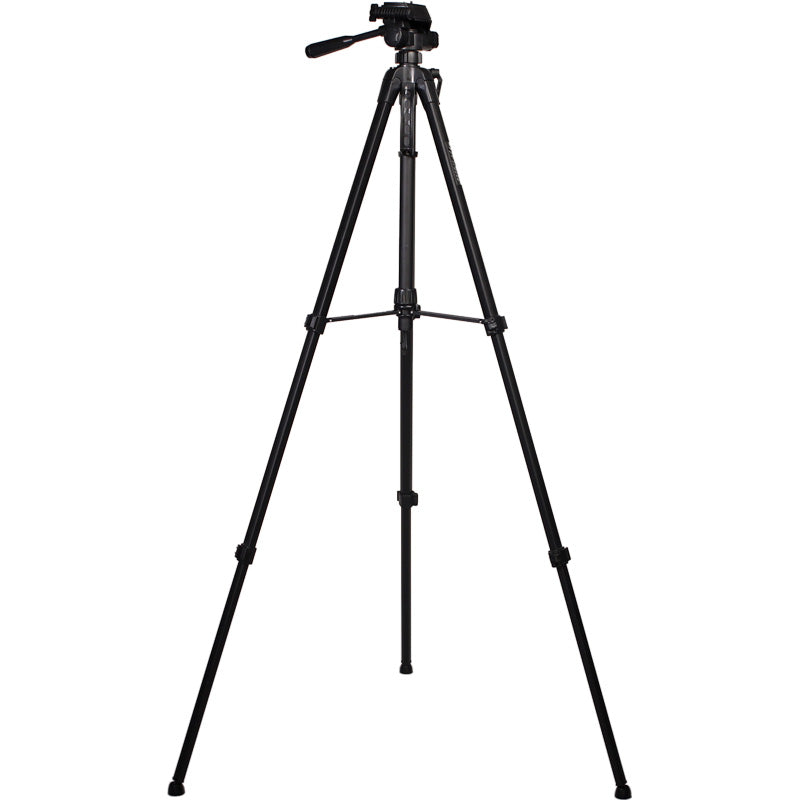 Kamera Express Essentials 170 Aluminum Tripod