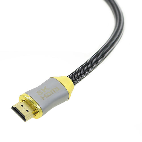 Kamera Express Premium HDMI 2.1 Cable 3.0 m