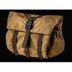 Wotancraft Pilot 7L – Marrón Kaki