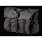 Wotancraft Pilot 10L - nero carbone