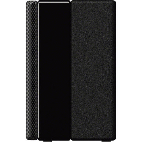 Sony SA-Z9R 