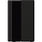 Sony SA-Z9R 