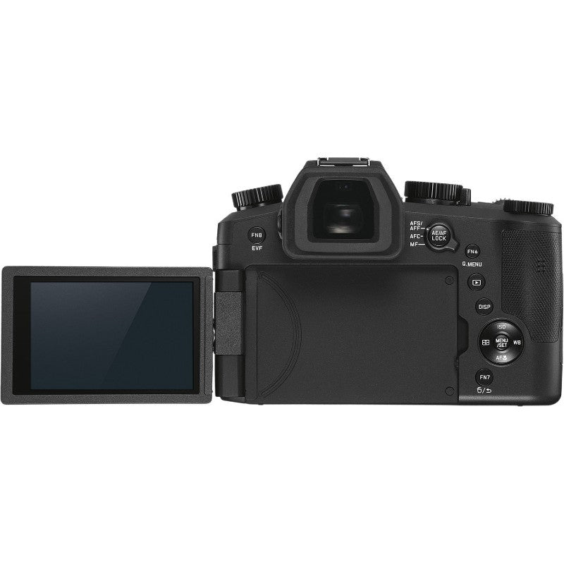 Leica 19164 V-Lux 5 Explorer kit
