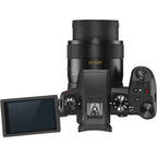 Leica 19164 V-Lux 5 Explorer kit
