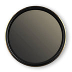 PolarPro VND 77mm 6/9 Arrêts Peter McKinnon Signature Edition II