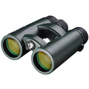 Vanguard Veo HD2 8420 Binocolo