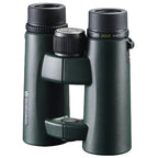 Vanguard Veo HD2 8420 Binocolo