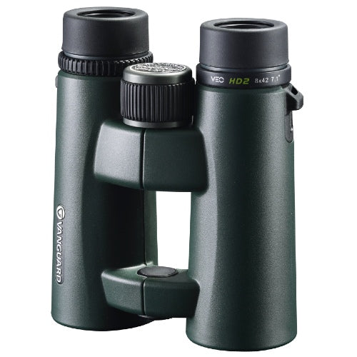 Vanguard Veo HD2 8420 Binocolo