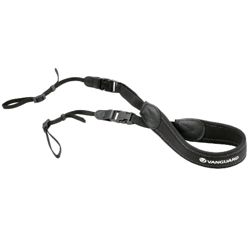 Vanguard Veo HD2 8420 Binocolo