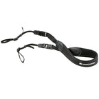 Vanguard Veo HD2 8420 Binocolo