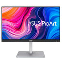 ASUS ProArt PA279CV Monitor professionale