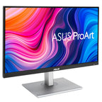 ASUS ProArt PA279CV Monitor professionale