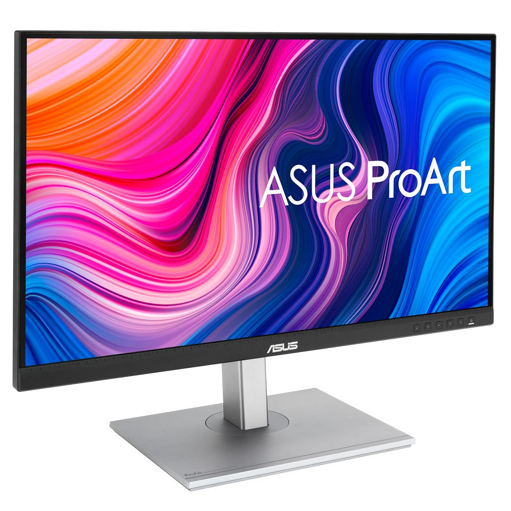 ASUS ProArt PA279CV Monitor professionale