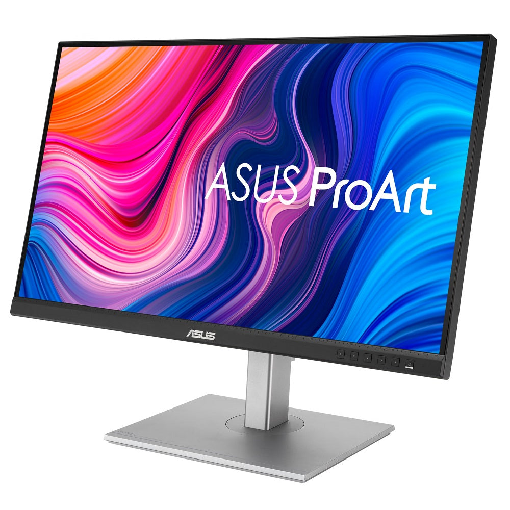ASUS ProArt PA279CV Monitor professionale