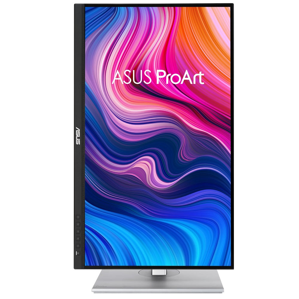 ASUS ProArt PA279CV Monitor professionale