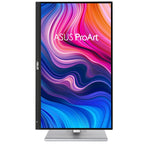 ASUS ProArt PA279CV Monitor professionale