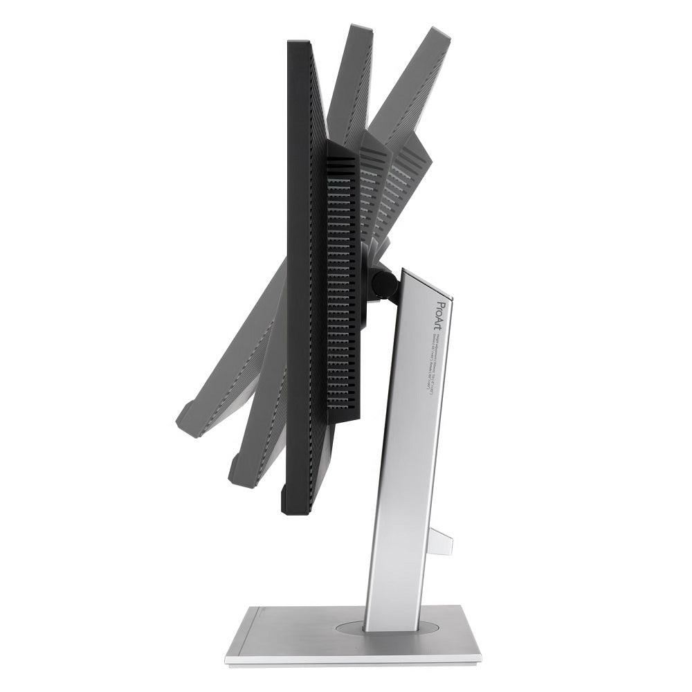 ASUS ProArt PA279CV Monitor professionale