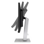 ASUS ProArt PA279CV Monitor professionale
