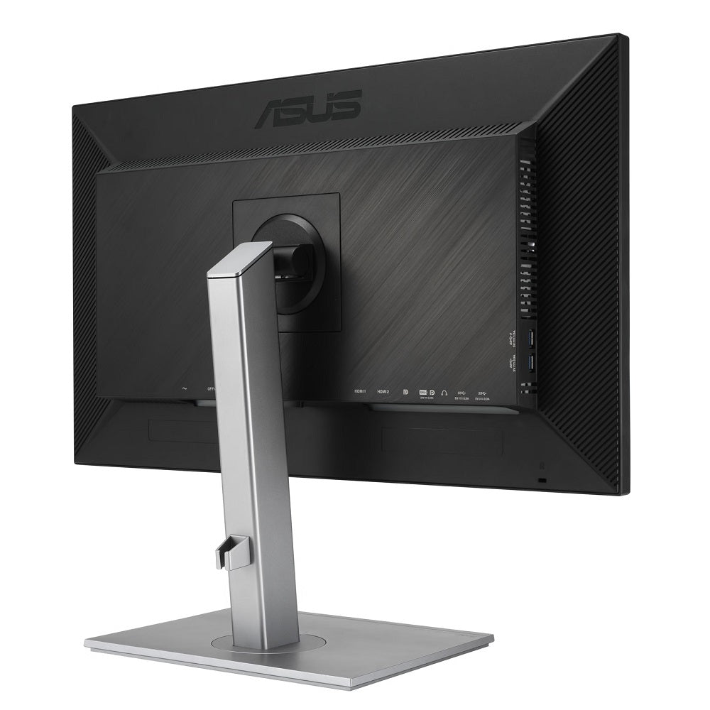 ASUS ProArt PA279CV Monitor professionale