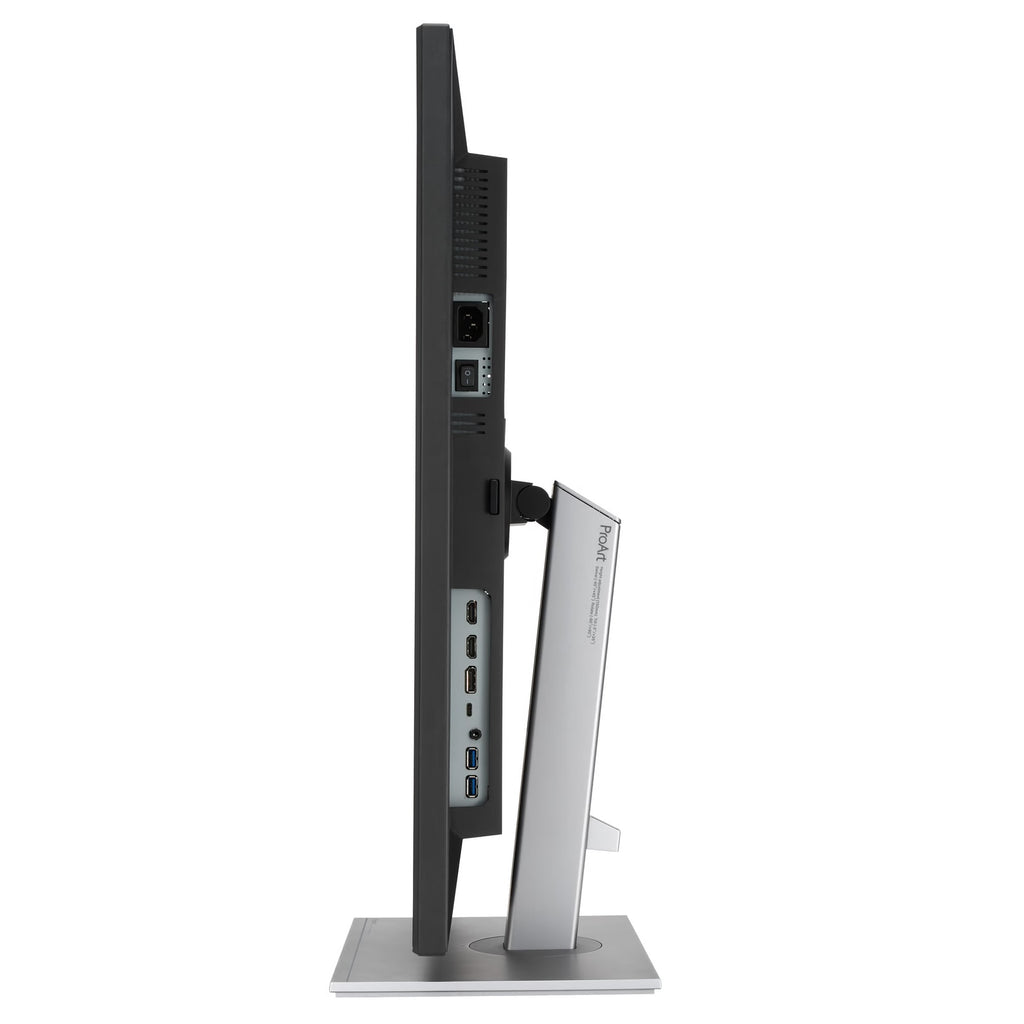 ASUS ProArt PA279CV Monitor professionale