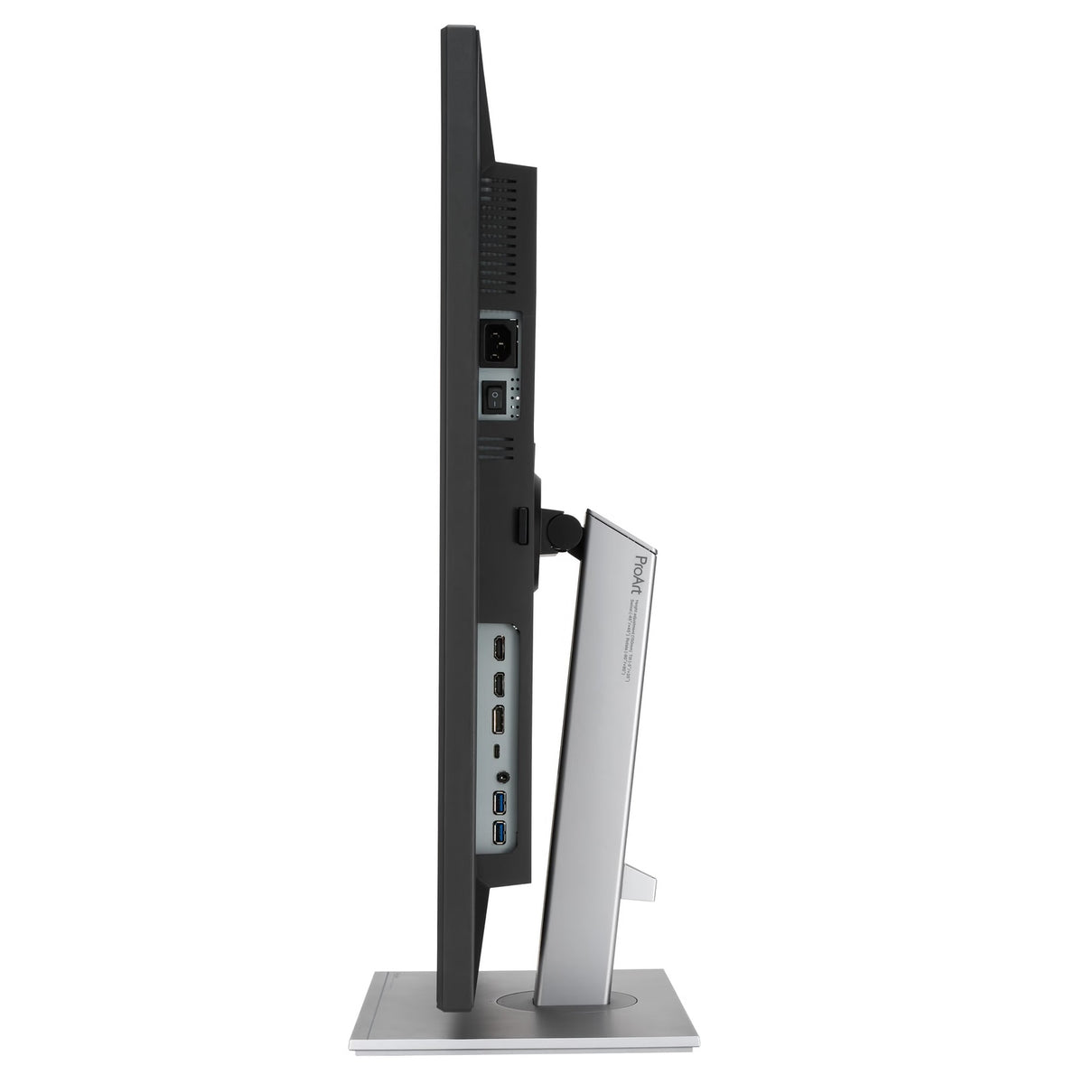 ASUS ProArt PA279CV Monitor professionale