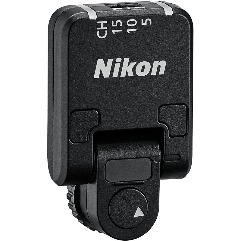 Nikon WR-R11a Télécommande sans fil EU