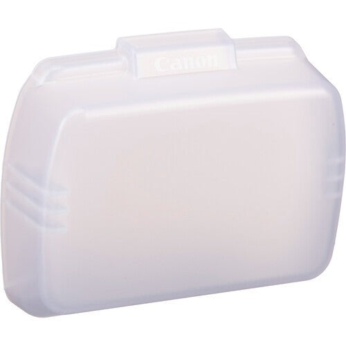 Canon SBA-EL Bounce Adaptateur pour Speedlite EL-1