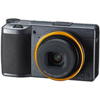 Ricoh GR III Street Edition