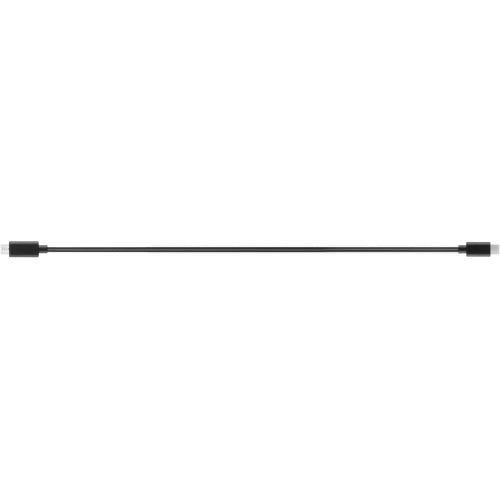 DJI R Cable de control multicámara (Micro-USB)