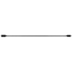 DJI R Cable de control multicámara (Micro-USB)