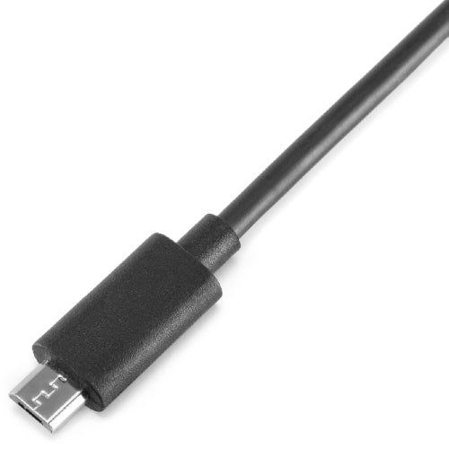 DJI R Cable de control multicámara (Micro-USB)