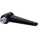 Falcon Eyes Leva metallica per flash HST-M8ML