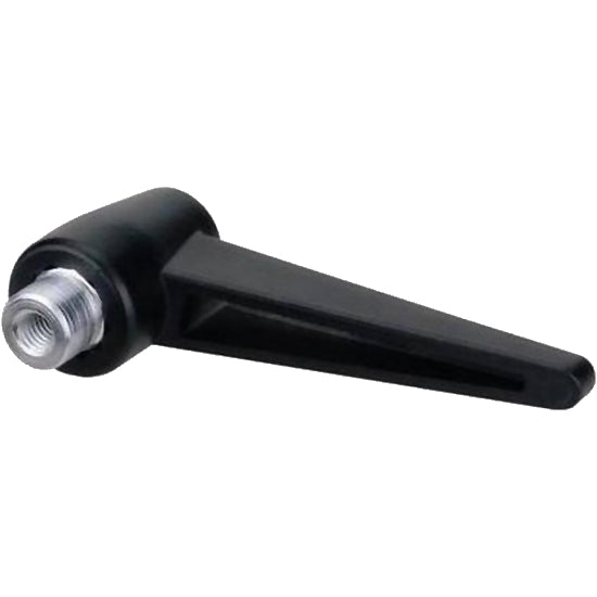 Falcon Eyes Leva metallica per flash HST-M8ML