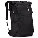 Thule Covert DSLR backpack 32L - black