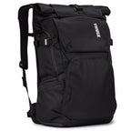 Thule Covert DSLR backpack 32L - black
