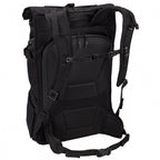 Thule Covert DSLR backpack 32L - black