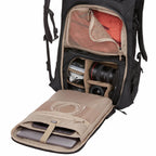 Thule Covert DSLR backpack 32L - black