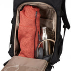 Thule Covert DSLR backpack 32L - black