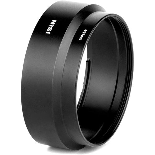 NiSi Ricoh GR3 Master Set