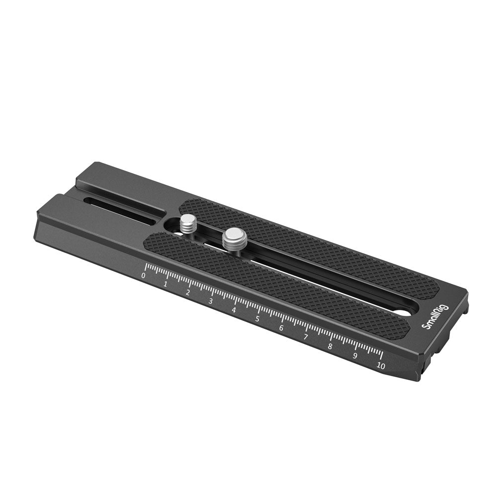 SmallRig DJI RS 2 verlängerte Schnellwechselplatte 3031