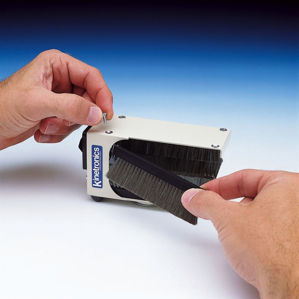 Kaiser Kinetronics KineStat Film Nettoyant KS-070, 70mm breit