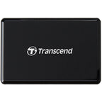 Transcend RDF9 UHS-II Card reader