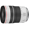 Canon RF 70-200mm f/4L IS USM objectief