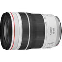 Canon RF 70-200mm f/4L IS USM objectief