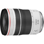 Canon RF 70-200mm f/4L IS USM objectief