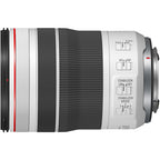 Canon RF 70-200mm f/4L IS USM objectief